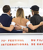 Filename=MQ_023.jpg
Filesize=42KiB
Dimensions=512x341
Date added=Apr 12, 2022 MQ_023.jpg