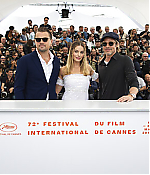 Filename=MQ_024.jpg
Filesize=53KiB
Dimensions=512x341
Date added=Apr 12, 2022 MQ_024.jpg