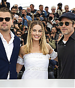 Filename=MQ_025.jpg
Filesize=50KiB
Dimensions=512x341
Date added=Apr 12, 2022 MQ_025.jpg