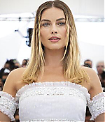 Filename=MQ_026.jpg
Filesize=25KiB
Dimensions=512x341
Date added=Apr 12, 2022 MQ_026.jpg