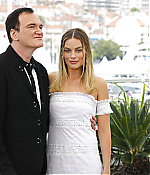 Filename=MQ_027.jpg
Filesize=46KiB
Dimensions=512x341
Date added=Apr 12, 2022 MQ_027.jpg