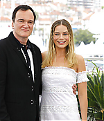 Filename=MQ_031.jpg
Filesize=45KiB
Dimensions=512x341
Date added=Apr 12, 2022 MQ_031.jpg