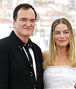 Filename=MQ_032.jpg
Filesize=37KiB
Dimensions=512x341
Date added=Apr 12, 2022 MQ_032.jpg