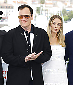 Filename=MQ_033.jpg
Filesize=37KiB
Dimensions=512x341
Date added=Apr 12, 2022 MQ_033.jpg