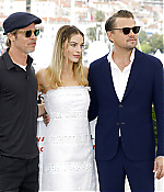 Filename=MQ_034.jpg
Filesize=46KiB
Dimensions=512x341
Date added=Apr 12, 2022 MQ_034.jpg