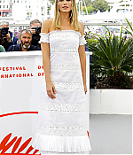 Filename=MQ_035.jpg
Filesize=52KiB
Dimensions=341x512
Date added=Apr 12, 2022 MQ_035.jpg