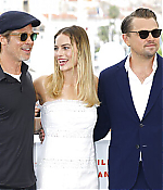 Filename=MQ_037.jpg
Filesize=40KiB
Dimensions=512x341
Date added=Apr 12, 2022 MQ_037.jpg