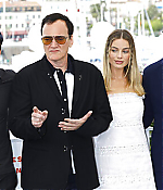 Filename=MQ_038.jpg
Filesize=39KiB
Dimensions=512x341
Date added=Apr 12, 2022 MQ_038.jpg