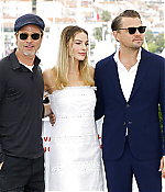 Filename=MQ_041.jpg
Filesize=45KiB
Dimensions=512x341
Date added=Apr 12, 2022 MQ_041.jpg