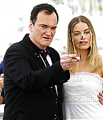 Filename=MQ_042.jpg
Filesize=40KiB
Dimensions=512x341
Date added=Apr 12, 2022 MQ_042.jpg