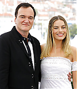 Filename=MQ_043.jpg
Filesize=39KiB
Dimensions=512x341
Date added=Apr 12, 2022 MQ_043.jpg