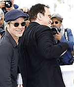 Filename=MQ_044.jpg
Filesize=43KiB
Dimensions=512x341
Date added=Apr 12, 2022 MQ_044.jpg