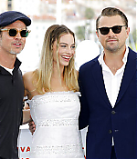 Filename=MQ_047.jpg
Filesize=39KiB
Dimensions=512x341
Date added=Apr 12, 2022 MQ_047.jpg