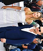 Filename=MQ_048.jpg
Filesize=41KiB
Dimensions=512x341
Date added=Apr 12, 2022 MQ_048.jpg