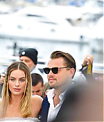 Filename=MQ_049.jpg
Filesize=25KiB
Dimensions=512x341
Date added=Apr 12, 2022 MQ_049.jpg