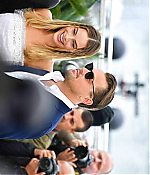 Filename=MQ_050.jpg
Filesize=29KiB
Dimensions=512x341
Date added=Apr 12, 2022 MQ_050.jpg