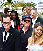 Filename=MQ_052.jpg
Filesize=46KiB
Dimensions=512x341
Date added=Apr 12, 2022 MQ_052.jpg