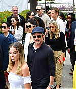 Filename=MQ_055.jpg
Filesize=49KiB
Dimensions=512x341
Date added=Apr 12, 2022 MQ_055.jpg