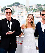 Filename=MQ_056.jpg
Filesize=30KiB
Dimensions=612x408
Date added=Apr 12, 2022 MQ_056.jpg