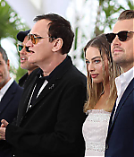 Filename=MQ_058.jpg
Filesize=34KiB
Dimensions=612x408
Date added=Apr 12, 2022 MQ_058.jpg