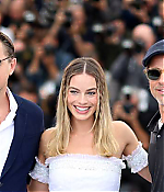 Filename=MQ_060.jpg
Filesize=30KiB
Dimensions=612x408
Date added=Apr 12, 2022 MQ_060.jpg