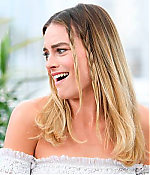 Filename=MQ_062.jpg
Filesize=27KiB
Dimensions=612x408
Date added=Apr 12, 2022 MQ_062.jpg