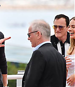 Filename=MQ_063.jpg
Filesize=25KiB
Dimensions=612x408
Date added=Apr 12, 2022 MQ_063.jpg