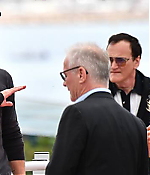 Filename=MQ_064.jpg
Filesize=25KiB
Dimensions=612x408
Date added=Apr 12, 2022 MQ_064.jpg