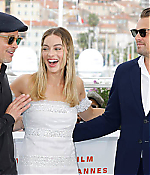 Filename=MQ_065.jpg
Filesize=37KiB
Dimensions=612x408
Date added=Apr 12, 2022 MQ_065.jpg