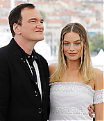 Filename=MQ_066.jpg
Filesize=34KiB
Dimensions=612x408
Date added=Apr 12, 2022 MQ_066.jpg