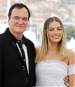 Filename=MQ_067.jpg
Filesize=33KiB
Dimensions=612x408
Date added=Apr 12, 2022 MQ_067.jpg