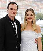 Filename=MQ_068.jpg
Filesize=36KiB
Dimensions=612x408
Date added=Apr 12, 2022 MQ_068.jpg