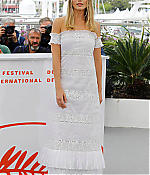 Filename=MQ_069.jpg
Filesize=41KiB
Dimensions=408x612
Date added=Apr 12, 2022 MQ_069.jpg