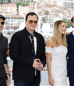 Filename=MQ_071.jpg
Filesize=41KiB
Dimensions=612x408
Date added=Apr 12, 2022 MQ_071.jpg