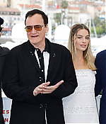 Filename=MQ_072.jpg
Filesize=34KiB
Dimensions=612x408
Date added=Apr 12, 2022 MQ_072.jpg