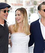 Filename=MQ_075.jpg
Filesize=32KiB
Dimensions=612x408
Date added=Apr 12, 2022 MQ_075.jpg