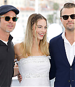 Filename=MQ_076.jpg
Filesize=32KiB
Dimensions=612x408
Date added=Apr 12, 2022 MQ_076.jpg