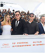 Filename=MQ_077.jpg
Filesize=40KiB
Dimensions=612x408
Date added=Apr 12, 2022 MQ_077.jpg