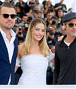 Filename=MQ_078.jpg
Filesize=40KiB
Dimensions=612x408
Date added=Apr 12, 2022 MQ_078.jpg