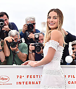 Filename=MQ_080.jpg
Filesize=38KiB
Dimensions=612x407
Date added=Apr 12, 2022 MQ_080.jpg