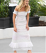 Filename=MQ_083.jpg
Filesize=37KiB
Dimensions=408x612
Date added=Apr 12, 2022 MQ_083.jpg