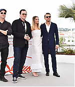 Filename=MQ_084.jpg
Filesize=45KiB
Dimensions=612x407
Date added=Apr 12, 2022 MQ_084.jpg