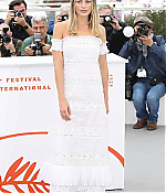 Filename=MQ_085.jpg
Filesize=30KiB
Dimensions=400x612
Date added=Apr 12, 2022 MQ_085.jpg