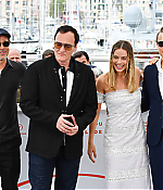 Filename=MQ_086.jpg
Filesize=47KiB
Dimensions=612x445
Date added=Apr 12, 2022 MQ_086.jpg