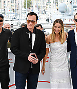 Filename=MQ_087.jpg
Filesize=48KiB
Dimensions=612x460
Date added=Apr 12, 2022 MQ_087.jpg