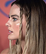 Filename=001.jpg
Filesize=904KiB
Dimensions=1598x2400
Date added=Apr 12, 2022 001.jpg