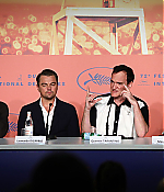 Filename=007.jpg
Filesize=720KiB
Dimensions=2048x1365
Date added=Apr 12, 2022 007.jpg