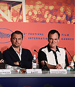 Filename=008.jpg
Filesize=748KiB
Dimensions=2048x1365
Date added=Apr 12, 2022 008.jpg