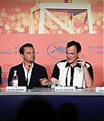 Filename=009.jpg
Filesize=711KiB
Dimensions=2048x1365
Date added=Apr 12, 2022 009.jpg