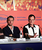 Filename=010.jpg
Filesize=775KiB
Dimensions=2048x1365
Date added=Apr 12, 2022 010.jpg